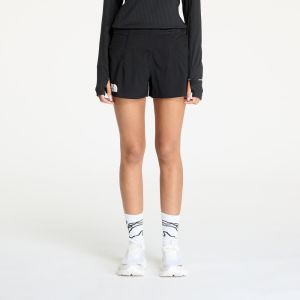 The North Face Pacesetter Shorts 3