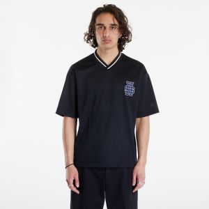 Tričko HAL STUDIOS® Field Jersey Black L