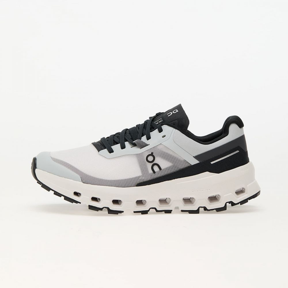 Tenisky On W Cloudvista 2 Glacier/ Eclipse EUR 39
