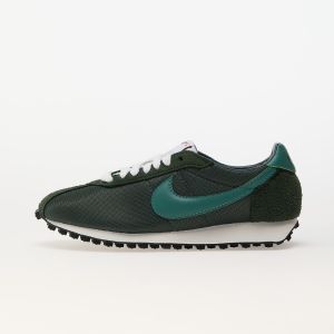 Tenisky Nike Ld-1000 Sp Vintage Green/ Bicoastal EUR 44