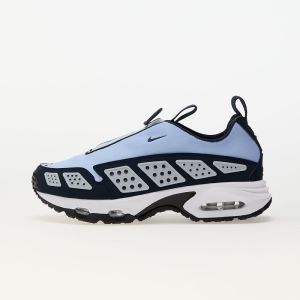 Tenisky Nike Air Max Sndr Blue Ice/ Obsidian-Blue Whisper-White EUR 40