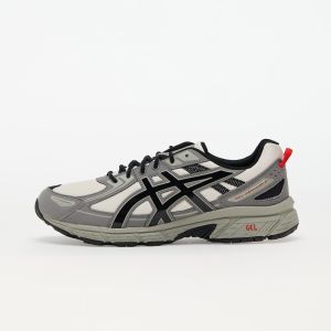 Tenisky Asics Gel-Venture 6 Cream/ Black EUR 42