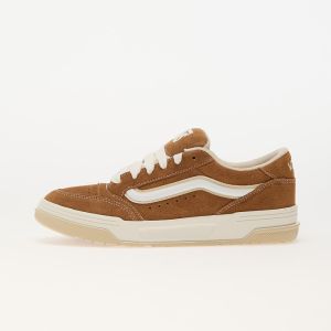 Tenisky Vans Hylane Brown EUR 38