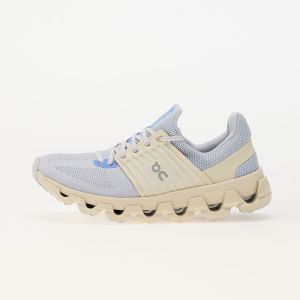 Tenisky On W Cloudswift 3 AD Heather/ Cream EUR 38