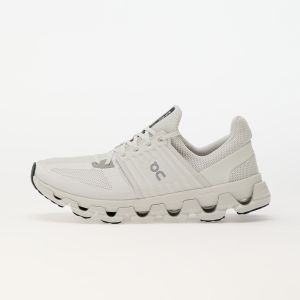Tenisky On M Cloudswift 3 AD Ice/ Black EUR 44