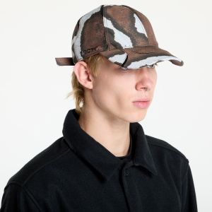 Šiltovka Nike x NOCTA Sun Hat Safety Orange M/L