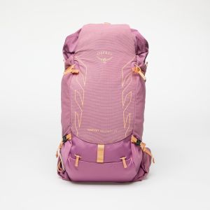Batoh Osprey Tempest Velocity 20 Pashmina/ Melon 18 l