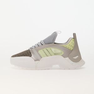 Tenisky adidas x Dingyun Zhang Kouza Almost Lime/ Clear Granite/ Grey Two EUR 38