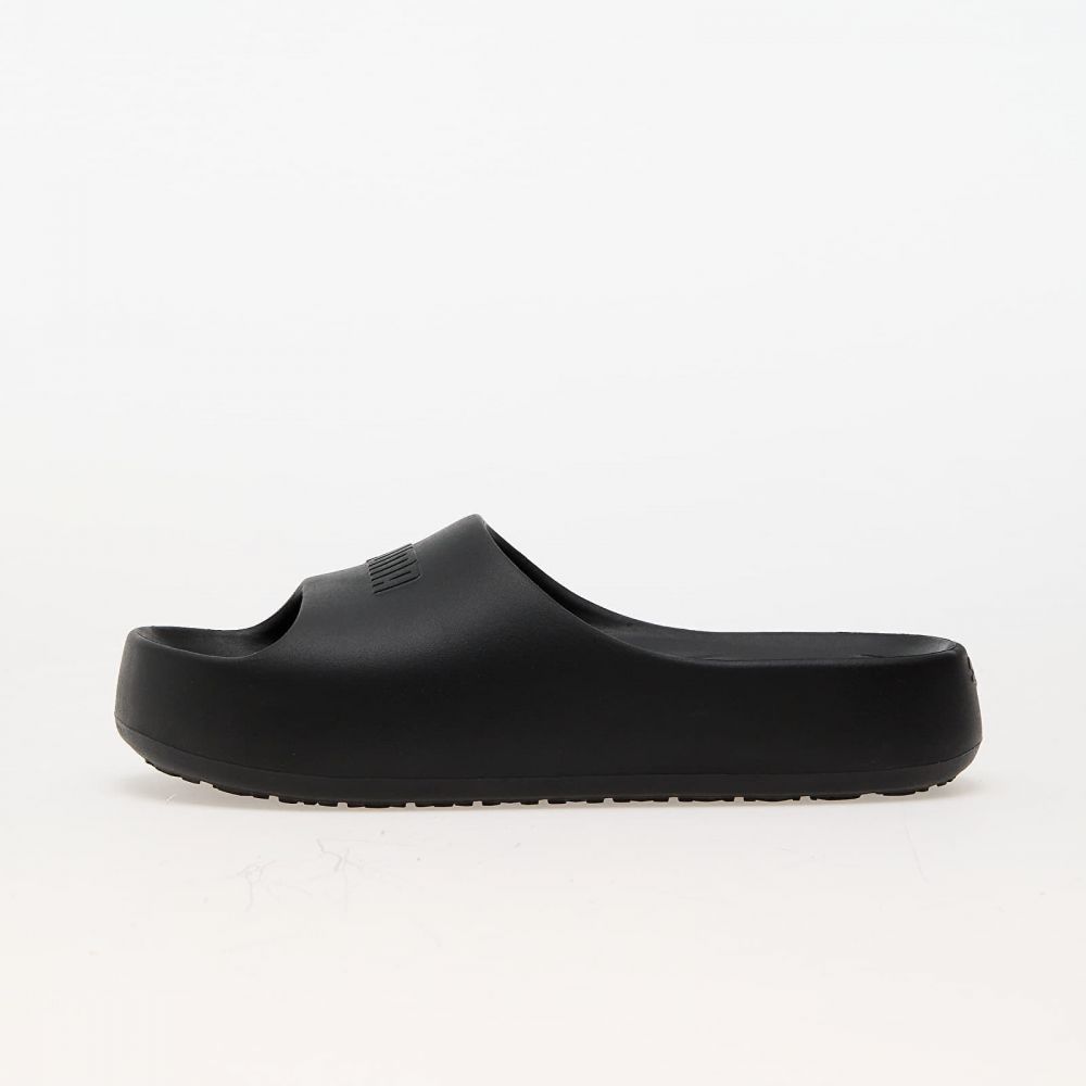 Tenisky Puma Shibusa Puma Black-Puma Black EUR 37
