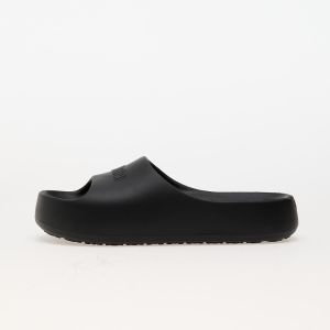 Tenisky Puma Shibusa Puma Black-Puma Black EUR 37