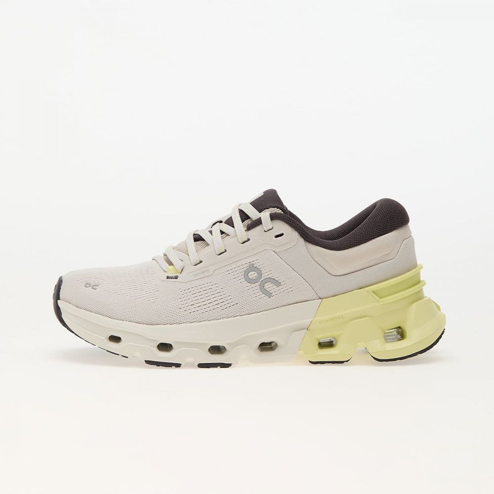 Tenisky On W Cloudflyer 5 Pearl/ Hay EUR 38