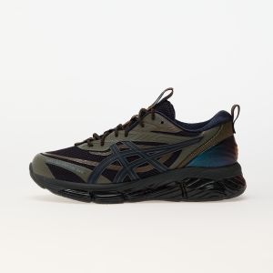 Tenisky Asics x SNS Gel-Quantum 360 VIII Utility Night Shade/ Midnight EUR 37