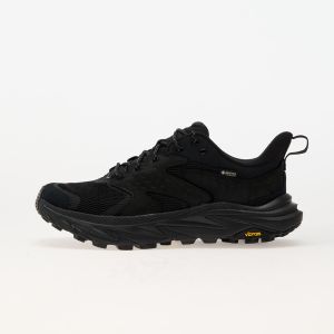 Tenisky Hoka® M Anacapa 2 Low GTX Black/ Black EUR 42 2/3