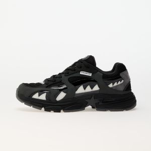 Tenisky A BATHING APE Shark Sta M2 Black EUR 40