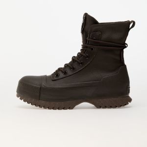 Tenisky Converse Chuck Taylor All Star Lugged 2.0 Xhi Waterproof Leather Platform Fresh Brew/ Fresh Brew/ Black EUR 36