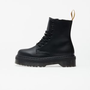 Tenisky Dr. Martens V Jadon II Mono Felix Rub Off Black EUR 44