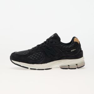 Tenisky New Balance 2002R Phantom EUR 44.5