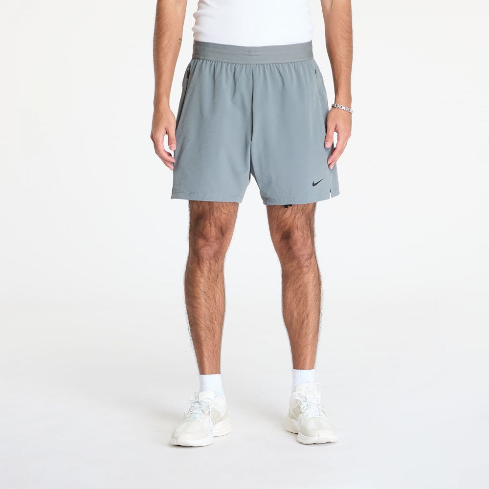 Nike Flex Rep 4.0 Men's Dri-FIT 7