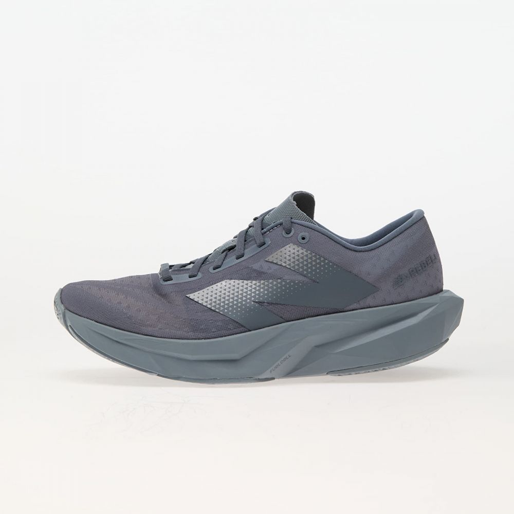 Tenisky New Balance Fuelcell Rebel V4 Multicolor EUR 36