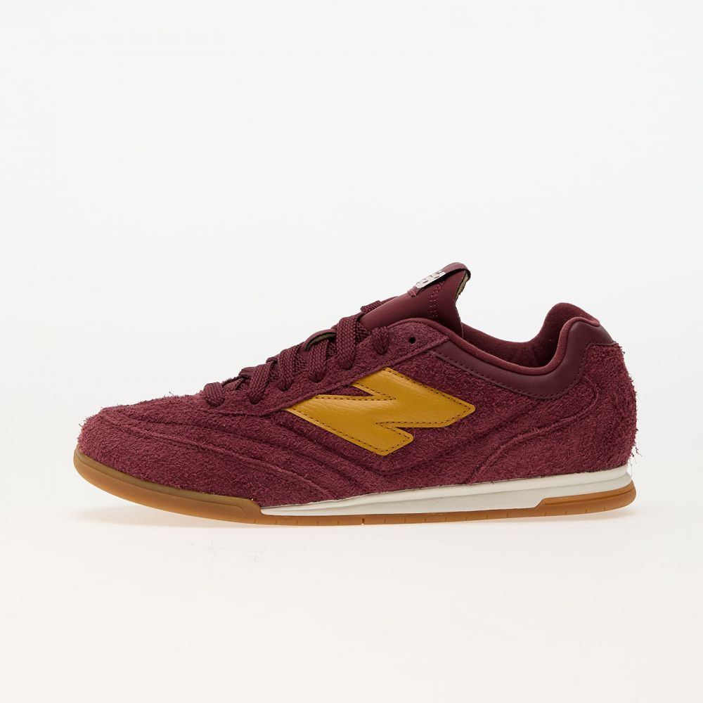 Tenisky New Balance RC42 Classic Crimson EUR 42