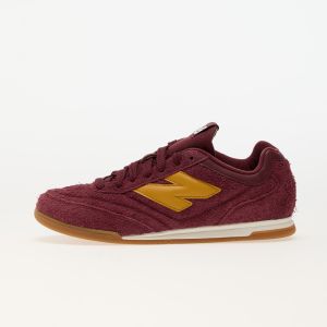 Tenisky New Balance RC42 Classic Crimson EUR 42