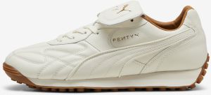 Tenisky Puma x Fenty Avanti VL Warm White EUR 40.5