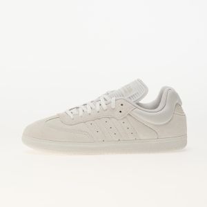 Tenisky adidas x Dingyun Zhang Samba White Vapour/ White Vapour/ Grey One EUR 44