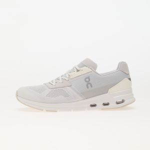 Tenisky On M Cloudrift White/ Frost EUR 44