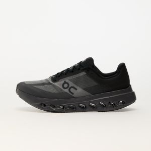 Tenisky On M Cloudsurfer Next Wide Black/ Eclipse EUR 44