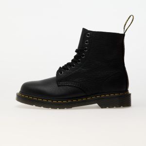 Tenisky Dr. Martens 1460 Pascal Black Ambassador EUR 41