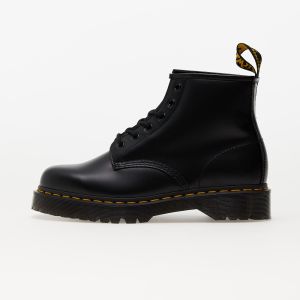 Tenisky Dr. Martens 101 Bex 6 Eye Boot Black EUR 45