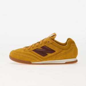 Tenisky New Balance RC42 Butterscotch EUR 42.5