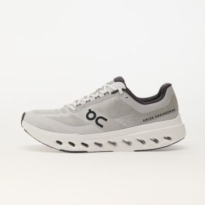 Tenisky On M Cloudsurfer Next Glacier/ White EUR 44