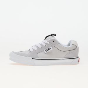 Tenisky Vans Chukka Push Grey/ White EUR 38.5