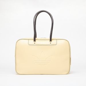 Taška adidas x Wales Bonner Large Bag Easy Yellow Universal