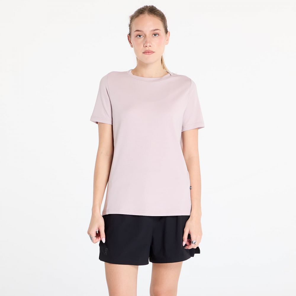 Tričko On Focus-Tee Fade L