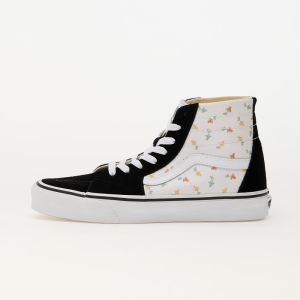Tenisky Vans SK8-Hi Tapered Floral EUR 37
