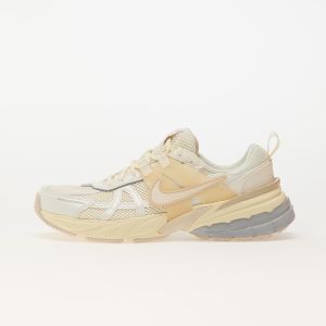 Tenisky Nike W V2K Run Pale Ivory/ Pale Ivory-Coconut Milk EUR 36
