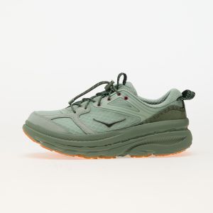 Tenisky Hoka® U Bondi B3 LS Aloe Vera/ Succulent EUR 42