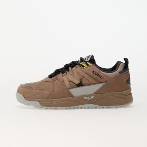 Tenisky Karhu Fusion Xc WP Greige/ Greige EUR 42