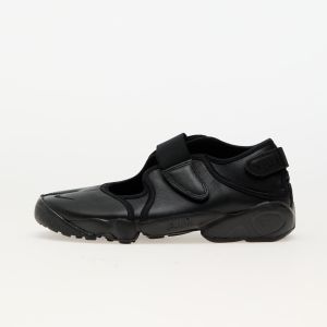 Tenisky Nike W Air Rift Black/ Black EUR 39