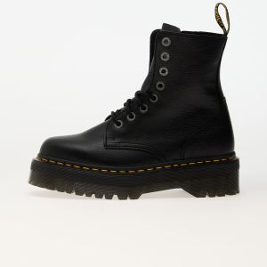 Tenisky Dr. Martens Jadon III Black Pisa EUR 47