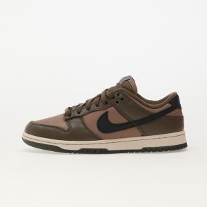 Tenisky Nike W Dunk Low Ironstone/ Anthracite-Mink Brown EUR 36