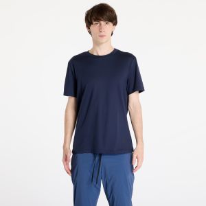 Tričko On Movement-T Midnight XL
