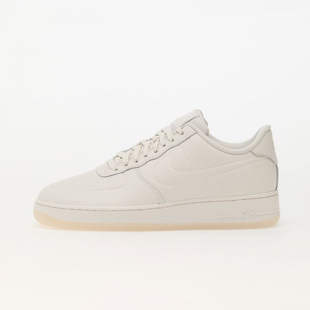 Tenisky Nike Air Force 1 '07 Pro-Tech Phantom/ Phantom-Summit White EUR 40