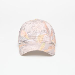 Šiltovka Patta Nature Print Canvas Sports Cap Nature Print Universal