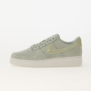 Tenisky Nike W Air Force 1 '07 Se Jade Horizon/ Olive Aura-Summit White EUR 36.5