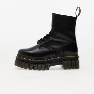 Tenisky Dr. Martens Audrick 8-Eye Boot black nappa lux EUR 37