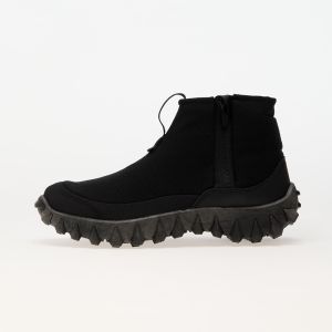 Tenisky Salomon Snowclog Mid Black/ Black/ Black EUR 45 1/3