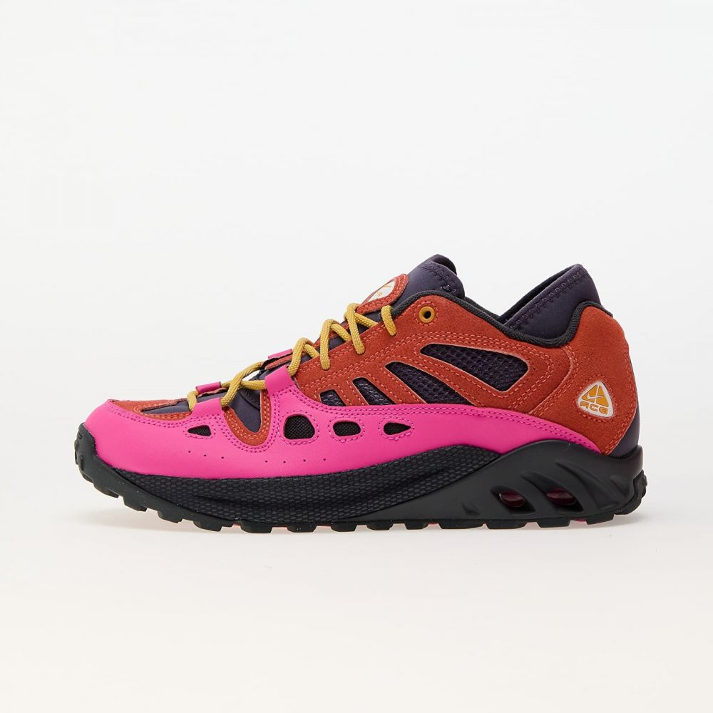 Tenisky Nike Acg Air Exploraid Lt Wild Mango/ University Gold EUR 43